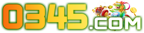 5588bet.COM