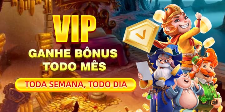 5588bet Indique amigos para receber um bônus