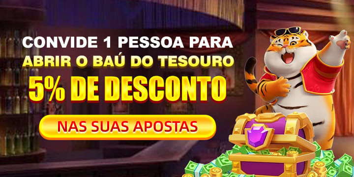 5588bet Rebate