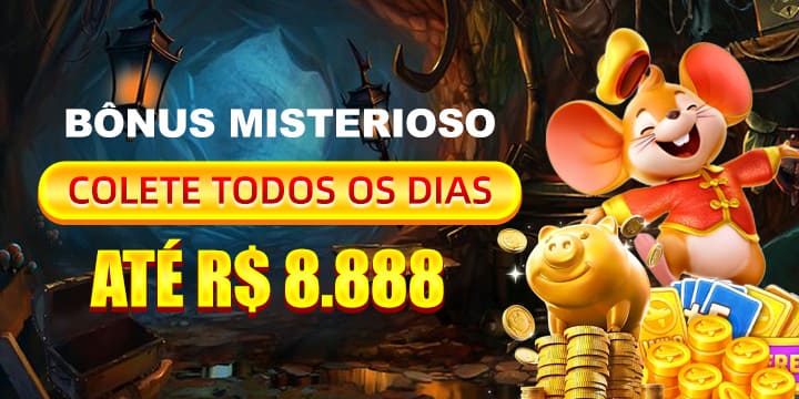 5588bet Ganhe R$ 100,00 Gratis
