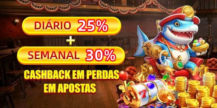 5588bet Fundo de Resgate de Perdas Semanais