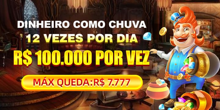 5588bet ConvidarCentro