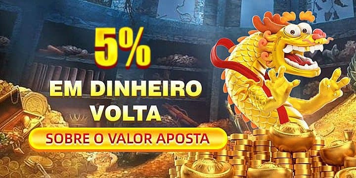 5588bet Mina Misteriosa